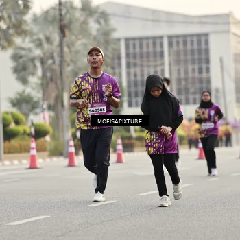 Runner Photo 5902074