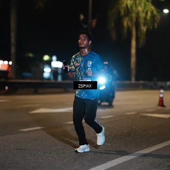 Runner Photo 5902077