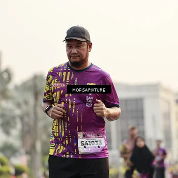 Runner Photo 5902078