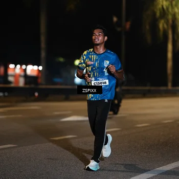 Runner Photo 5902079