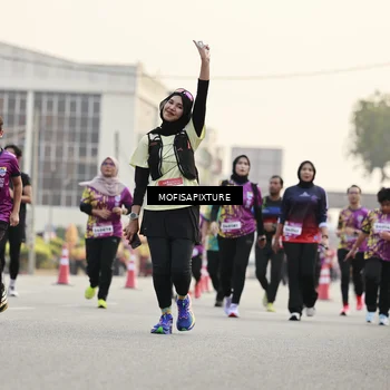 Runner Photo 5902080