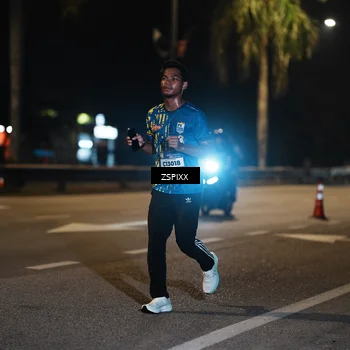 Runner Photo 5902082