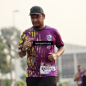 Runner Photo 5902084