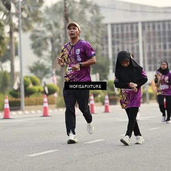 Runner Photo 5902085