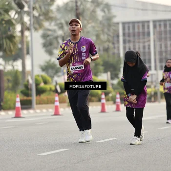 Runner Photo 5902087