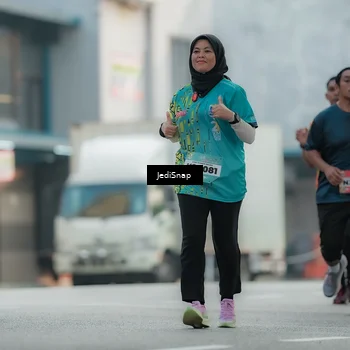 Runner Photo 5902089
