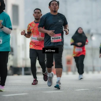 Runner Photo 5902090