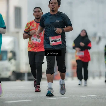 Runner Photo 5902092