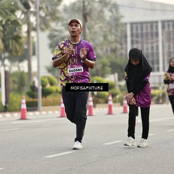 Runner Photo 5902094