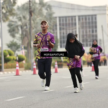 Runner Photo 5902096