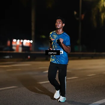 Runner Photo 5902107