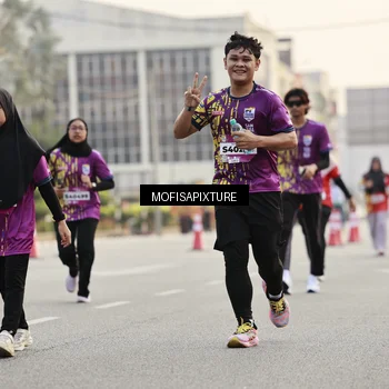 Runner Photo 5902109