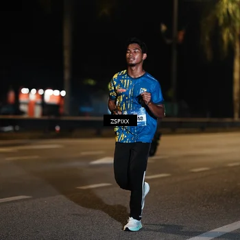 Runner Photo 5902116