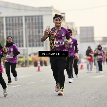 Runner Photo 5902119