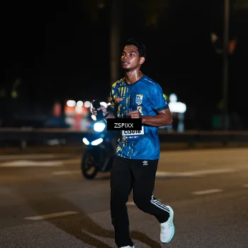 Runner Photo 5902120
