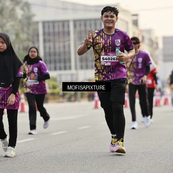 Runner Photo 5902122