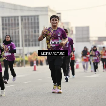 Runner Photo 5902126