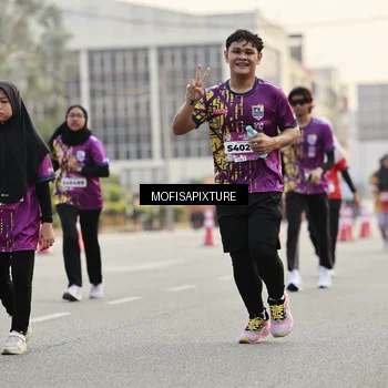 Runner Photo 5902127