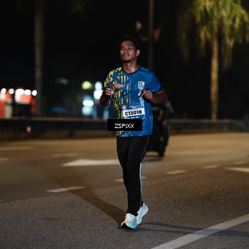 Runner Photo 5902128