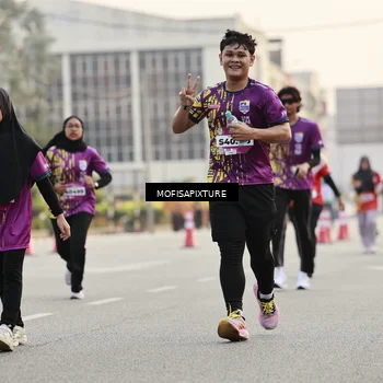 Runner Photo 5902129