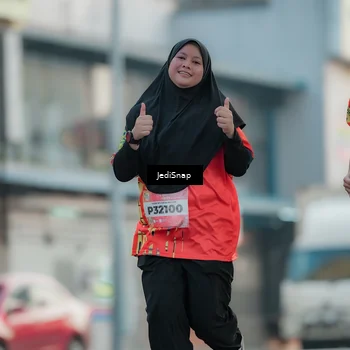 Runner Photo 5902131