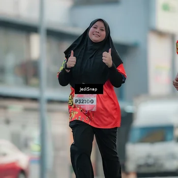 Runner Photo 5902133