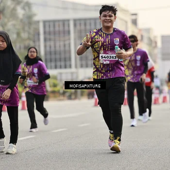 Runner Photo 5902136