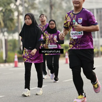 Runner Photo 5902137