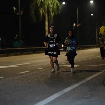 Runner Photo 5902138
