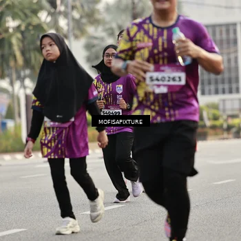 Runner Photo 5902141