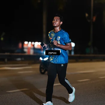 Runner Photo 5902142