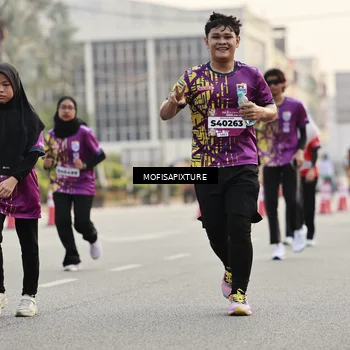 Runner Photo 5902147