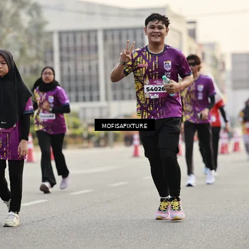 Runner Photo 5902148