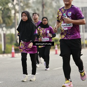 Runner Photo 5902149