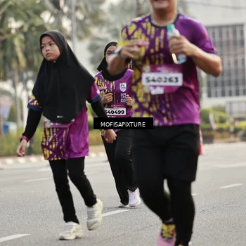Runner Photo 5902150