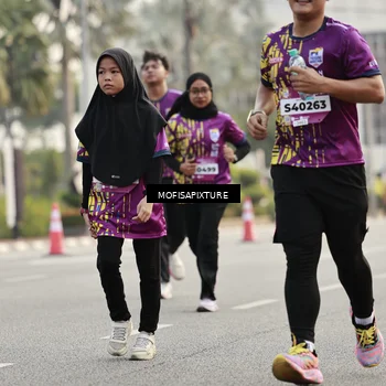 Runner Photo 5902151