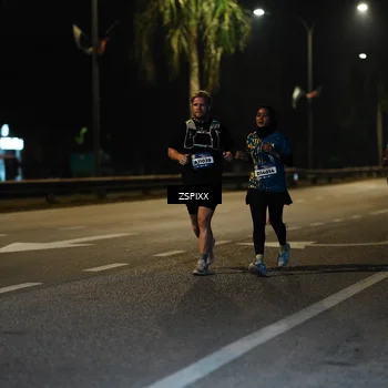 Runner Photo 5902154