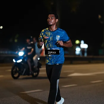 Runner Photo 5902155