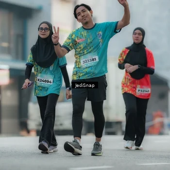 Runner Photo 5902157