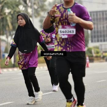 Runner Photo 5902158
