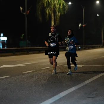 Runner Photo 5902159