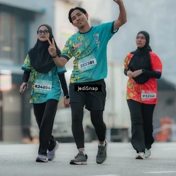 Runner Photo 5902160