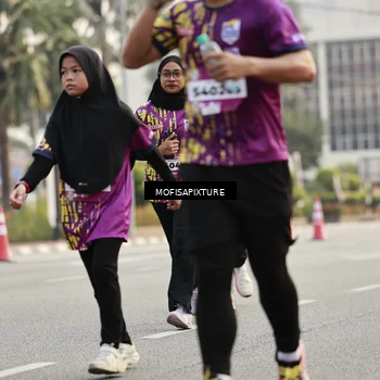 Runner Photo 5902163
