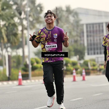 Runner Photo 5902164