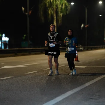 Runner Photo 5902166
