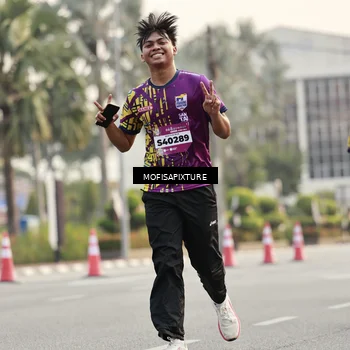 Runner Photo 5902167