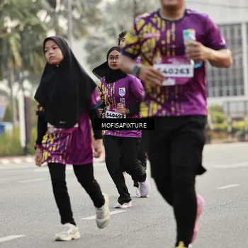 Runner Photo 5902168