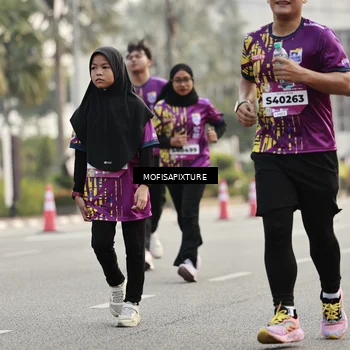 Runner Photo 5902170