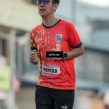 Runner Photo 5902171