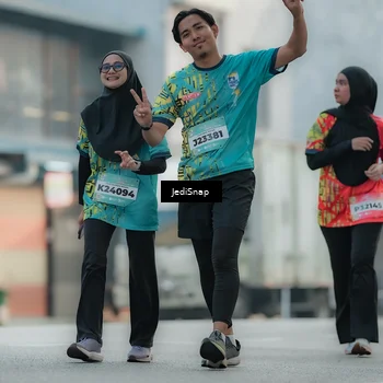 Runner Photo 5902173